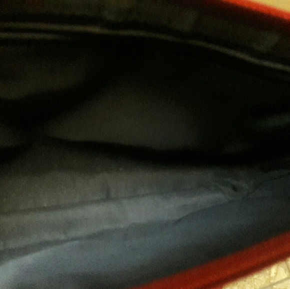 Bag - Picture 3 of 3